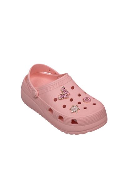 Sonimix High Scale Hospital Cook Nurse Doctor Slippers