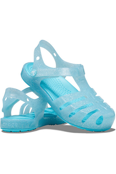 Crocs Ізабелла Сандал