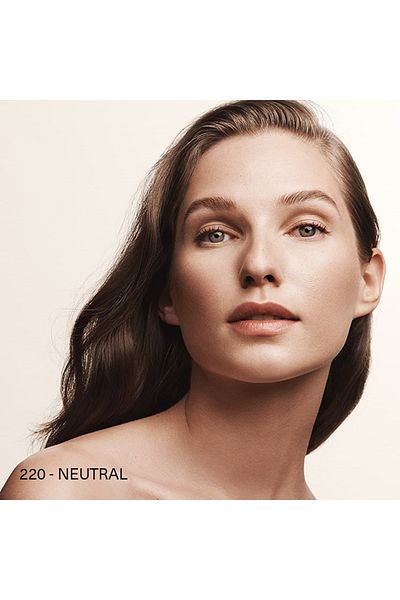 La Mer The Soft Fluid Long Wear Spf 20 - Foundation 30 ml