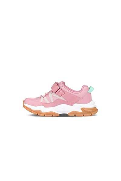 Vicco Vicco Rıtsu Powder - Outdoor Children's Shoes