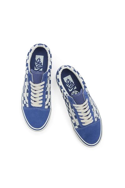 Vans MTE Old Skool