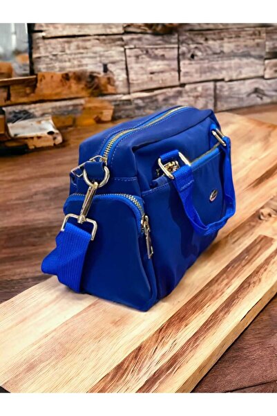 Etastyle Su geçirmez Kol Çantası, Omuz Çantası, Günlük Spor Çanta