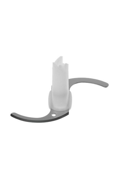 Bosch Ms6Cm6157 / Ms6Cb61V7 Hand Blender Chopper Blade