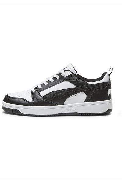 Puma Rebound V6 Low-Sneaker