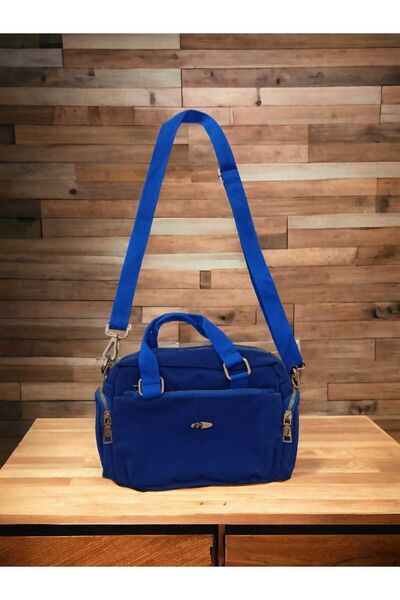 Etastyle Su geçirmez Kol Çantası, Omuz Çantası, Günlük Spor Çanta