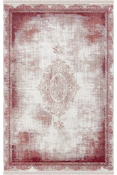 Merinos Halı Rodin Koleksiyonu 19770-010