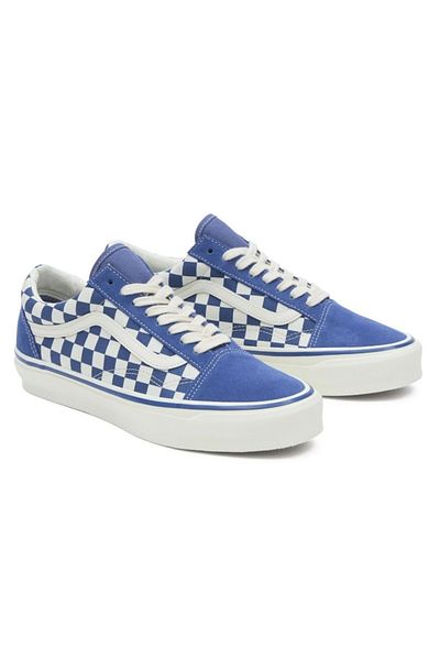 Vans MTE Old Skool