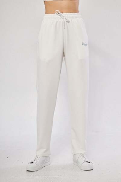 VALENTE WEAR 001 ΚΛΑΣΙΚΟ ΦΟΡΜΑΡΙΚΟ ΠΑΝΤΕΛΟΝΙ