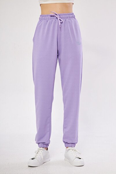 VALENTE WEAR 003 ΠΑΤΙΑ ΕΛΑΣΤΙΚΗ ΦΟΡΜΑ