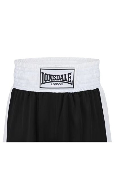 LONSDALE Boks Şortu