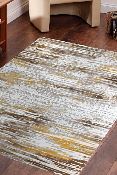 Koyunlu Halı Allegro Ag Vizon-100x200