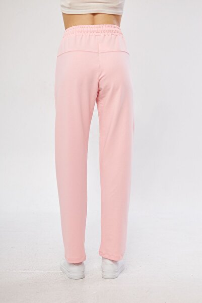 VALENTE WEAR 001 ΚΛΑΣΙΚΟ ΦΟΡΜΑΡΙΚΟ ΠΑΝΤΕΛΟΝΙ