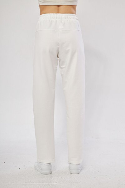 VALENTE WEAR 001 ΚΛΑΣΙΚΟ ΦΟΡΜΑΡΙΚΟ ΠΑΝΤΕΛΟΝΙ