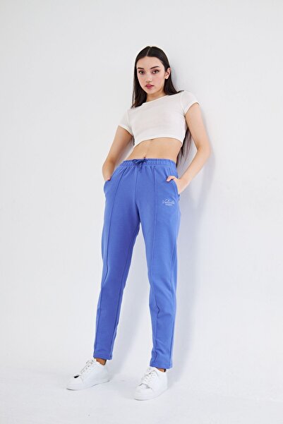 VALENTE WEAR 002 ÇIMALI EŞOFMAN ALTI