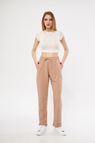 VALENTE WEAR 001 ΚΛΑΣΙΚΟ ΦΟΡΜΑΡΙΚΟ ΠΑΝΤΕΛΟΝΙ