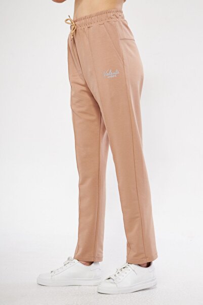 VALENTE WEAR 002 ΦΟΡΜΟΝΙ ΜΕ ΧΟΡΤΟ