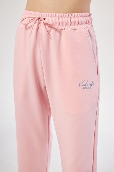 VALENTE WEAR 001 ΚΛΑΣΙΚΟ ΦΟΡΜΑΡΙΚΟ ΠΑΝΤΕΛΟΝΙ