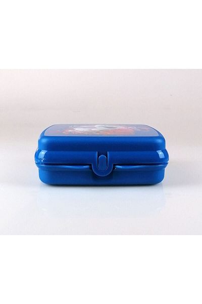 Tupperware Sandwich Nutrition Wallet Frozen