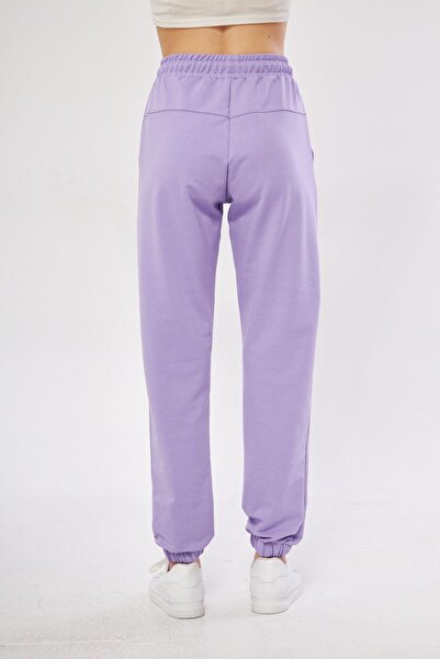 VALENTE WEAR 003 ΠΑΤΙΑ ΕΛΑΣΤΙΚΗ ΦΟΡΜΑ