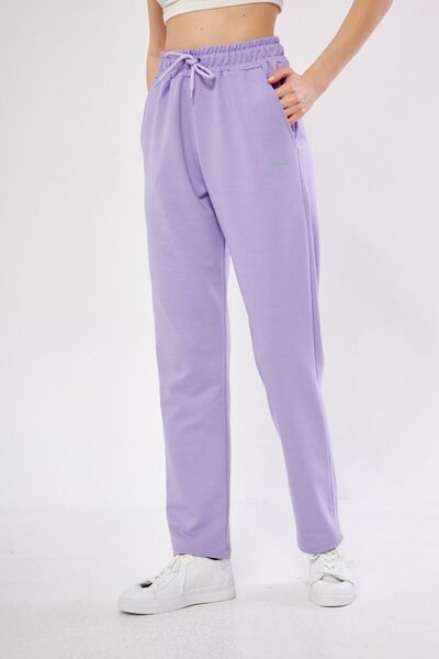 VALENTE WEAR 001 ΚΛΑΣΙΚΟ ΦΟΡΜΑΡΙΚΟ ΠΑΝΤΕΛΟΝΙ