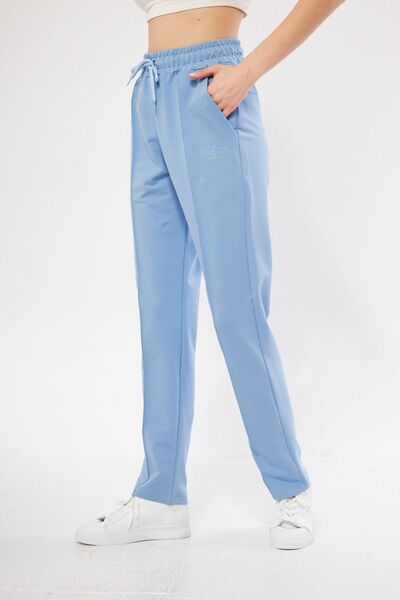 VALENTE WEAR 002 ΦΟΡΜΟΝΙ ΜΕ ΧΟΡΤΟ