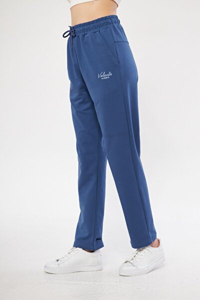 VALENTE WEAR 001 ΚΛΑΣΙΚΟ ΦΟΡΜΑΡΙΚΟ ΠΑΝΤΕΛΟΝΙ