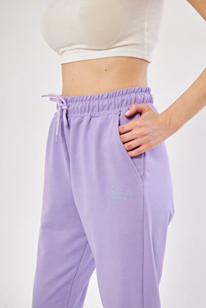 VALENTE WEAR 003 ΠΑΤΙΑ ΕΛΑΣΤΙΚΗ ΦΟΡΜΑ