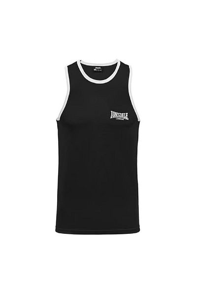LONSDALE قميص داخلي للملاكمة