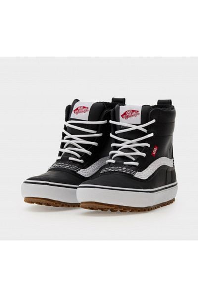 Vans UA Standard Mid Snow MTE