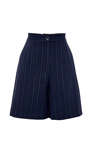 MERAVİGLİOSO Carrie Shorts
