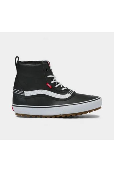 Vans UA Standard Mid Snow MTE