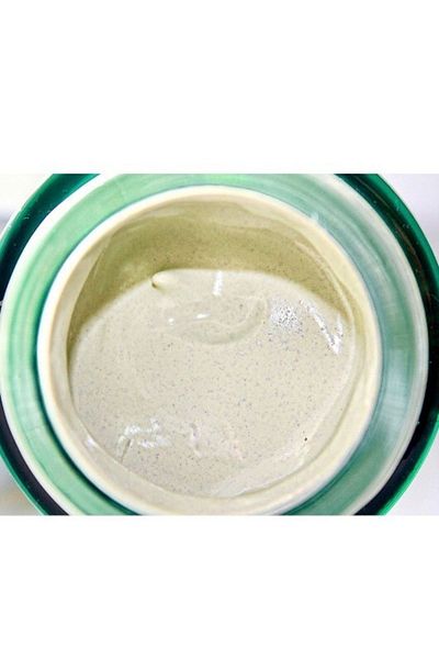Dr. Jart+ Dr.jart+ Cicapair - 50 ml Tigre Grass Color Correcting Treatment for Skin Tone Equalizing Care