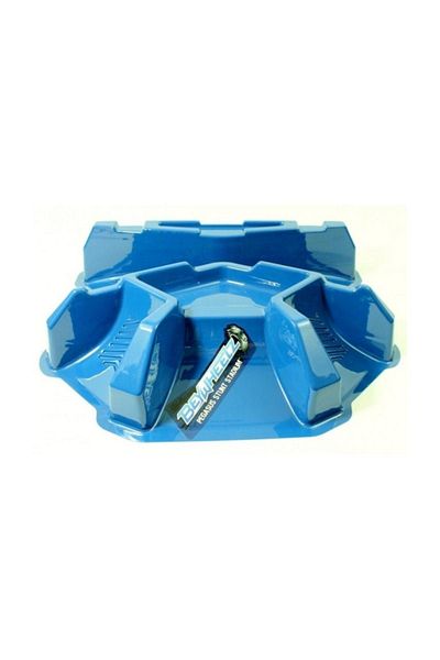 BEYBLADE Hasbro 37365 Beyblade Beywheelz Arena - 6 /