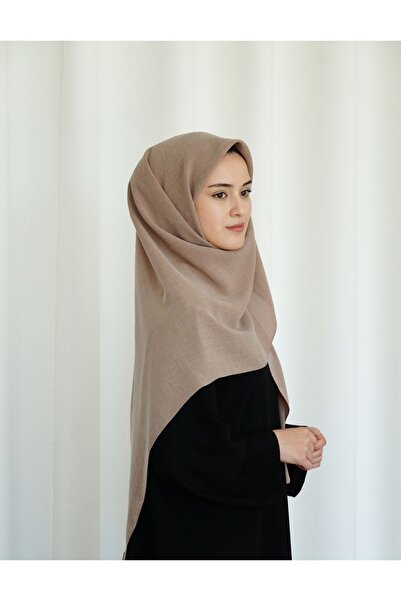 Amber serisi - Eşarp