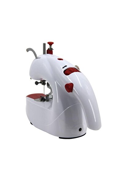 SİNGER SINGER Mini El Dikiş Makinesi (24 AY GARANTİLİ)