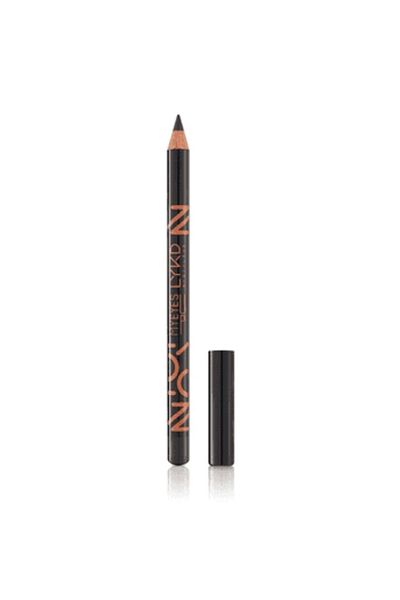 lykd Eye Pencil 174 Turkish Coffee