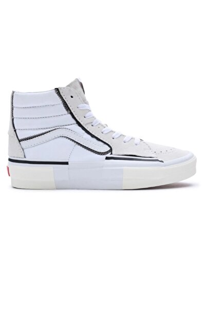 Vans SK8-Hi Reconstruct