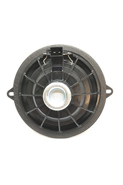 wiisat Renault Scenic 2 Ön Kapı Hoparlörü 8200193687 1 Adet