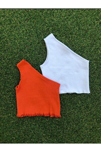 Kokosh kidss Комплект от 2 бр. за момичета