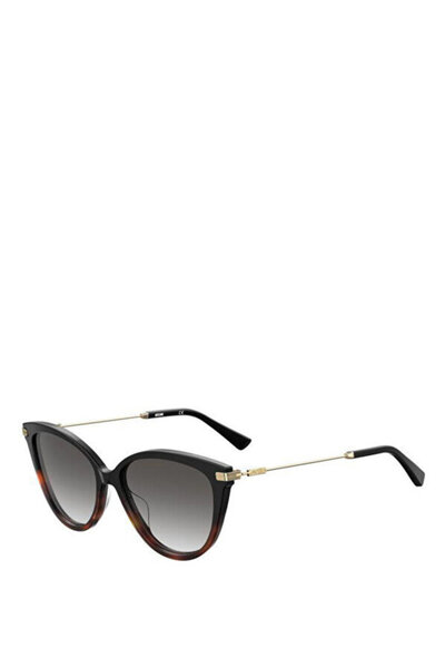 Moschino Güneş Gözlüğü Mos069/S