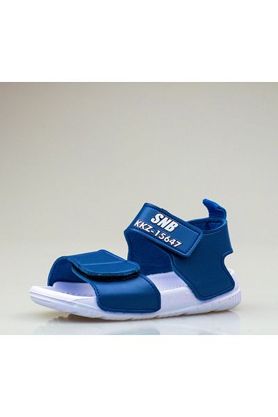 JOJO KIDS Sandale unisex pentru copii - potrivite pentru utilizare în apă