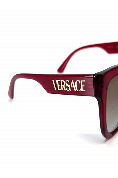 Versace VE 4417U 388/89 sunglasses
