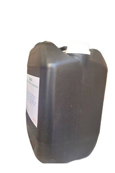 COŞARX ARPA ÖZEL SIVI GÜBRE 20 KG