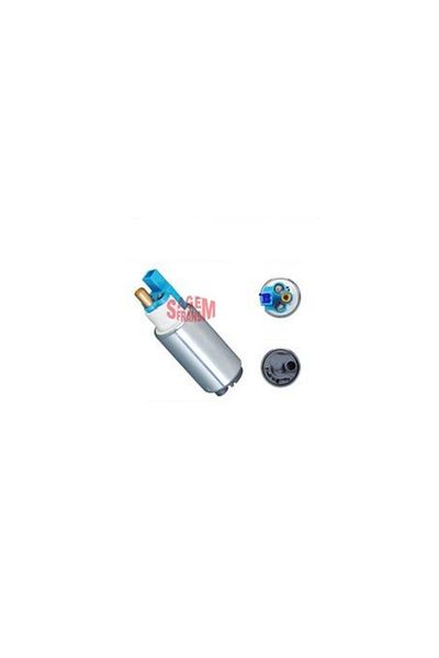 SAGEM Ford Focus 3M5U9350Ab Fuel Pump