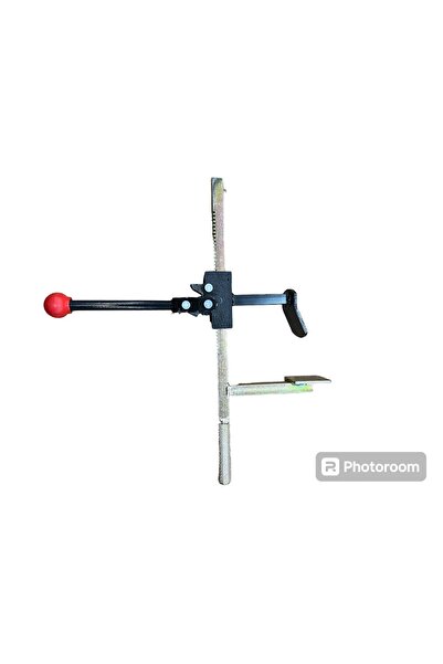 Volta Motorsiklet dubleks Lastik sökme aparatı