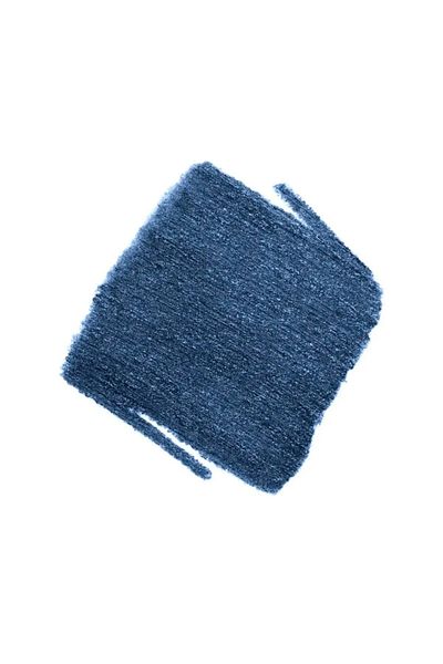 Chanel STYLO YEUX Marine 30 - Waterproof Eyeliner