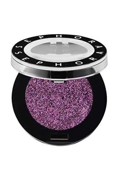 SEPHORA COLLECTION Colorful Göz Farı 323 - Simli efekt
