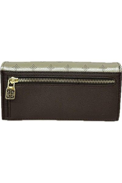 Pierre Cardin Women's bag