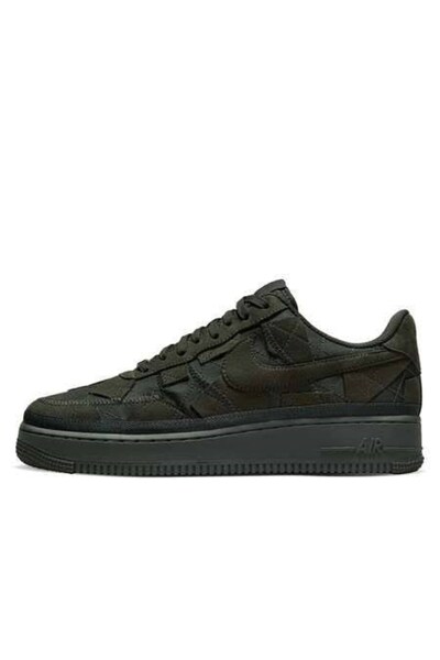 Nike Air Force 1 SP Sneaker Ayakkabı DQ4137-300