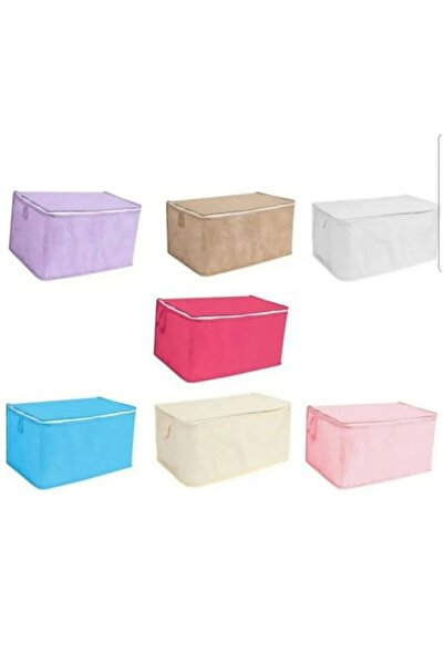 Berkut home حقيبة كبيرة، حقيبة وسادة، حقيبة ملابس، قماش متين 65x45x35